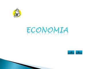 ECONOMIA