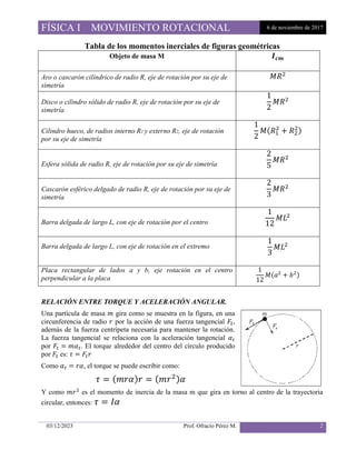 Guia 10-Movimiento rotacional (1).docx