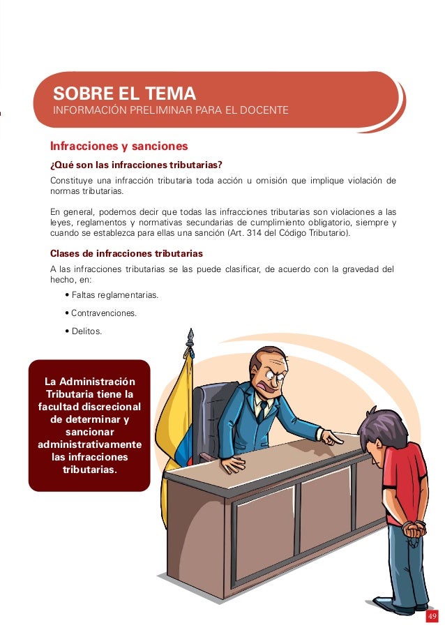 Manual De Derecho Tributario Colombiano Pdf Creator