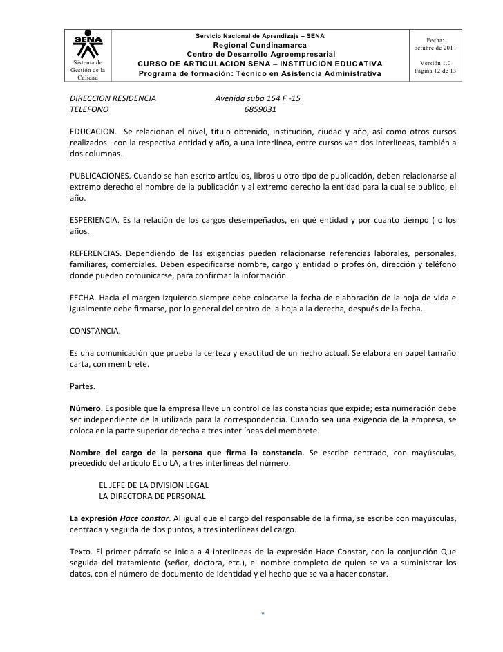 Guia 11 Redaccion Ccial Anexo