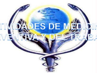 Guia 14 salud ocupacional