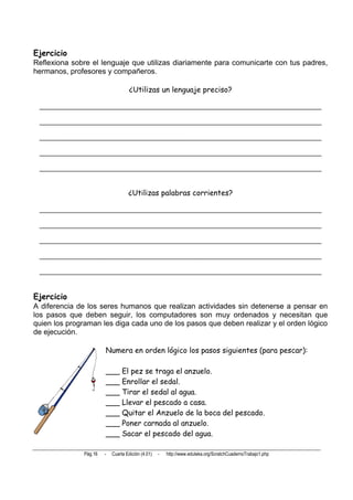 89


!6411
#$'()*+,$$$$
/012034305146783910:;:;4303=1;1?9=:08=91@AB35:01C63;341;9:78==D30
E7:21;9:5146783910:3F10391;6101803;6:0;1G3;3;:050:3910:;9:G7:;801;
6016=1;E7:21;C60:;:G835=1G:;C3G=435=1G:;C:85@
H73G9178==D341;::G810G19:601203435=IGJ50385BC360:G9:41;3;::55=1G30C
50:30C43G:E30:=G8:20308:K81;C=4L2:G:;?203F35=1G:;9:379=1@A9:4L;C38=:461
M7:G1;9=:08=41;C619:41;0:3=D30358==939:;9:601203435=IG9:5146783910:;
M7:G1;3?79:G34:E1030G7:;80351460:G;=IG9:9=N:0:G8:;8:43;9:O38:4L8=53;C
H=:G5=3;P38703:;CH=:G5=3;J15=3:;CQ:G273E:C:85@
RSSTUVVWXYZSXR[]S[^_`
a4b 