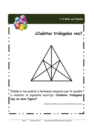 g
8
e
J50385B :; 7G :G810G1 9: 601203435=IG
9:;30013916107G207619:=G:;8=23910:;9:
hG;8=8781i:5G1I2=519:O3;;35B7;:88;jOhikC
7G39:3;lG=:0;=939:;4L;=461083G8:;9:
47G91CF3E139=0:55=IG9:m0@O=85B:n:;G=5o@
J50385BB35:M7:3601203435=IG;:34L;
9=:08=93630381913M7:M7:;::GN0:G8:610
60=4:03:D3360:G9:03601203430@J:2pG;7;
50:3910:;C N7: 9=;:q391 5141 4:9=1 9:
:K60:;=IG63033?79303G=q1;?EI:G:;3
:K60:;30;7;=9:3;9:N104350:38=3C38=:461
M7: 9:;30013G B3F==939:; 9: 6:G;34=:G81
I2=51?9:360:G9=D3E:9:J=21rrh@
/:01 3G8:;9: =G=5=30G1;9: :G1 :G 3 601203435=IG 9: 5146783910:;C:;
=G9=;6:G;3F:M7:60:=34:G8:0:3=5:41;327G3;358==939:;@
 