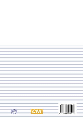 Guia 1 cni_governança_web