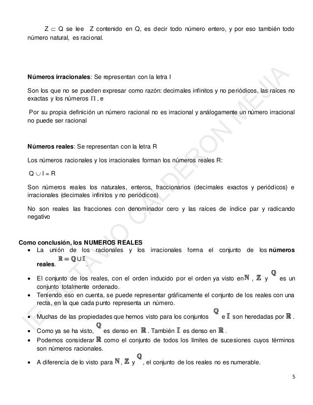 Guia Montenegro Contestada 4 Grado | guia montenegro contestada 4 grado gua de montenegro de 4 Guia Montenegro Contestada 4 Grado | guia montenegro contestada 4 grado gua de montenegro de 4