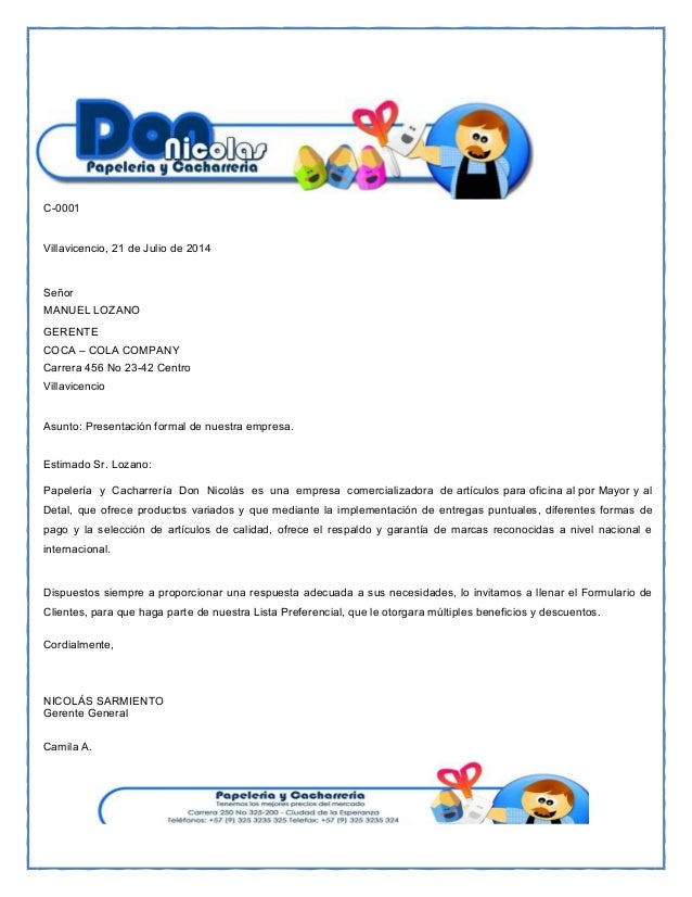 Guia 1 iii periodo combinacion de correspondencia