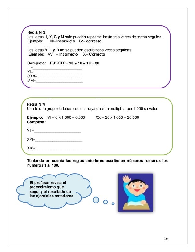 Guia 1 Matematicas Cuarto