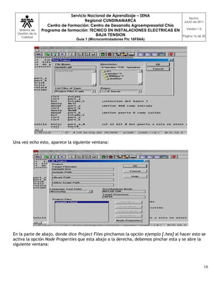Guia 1 microcontroladores grado 11