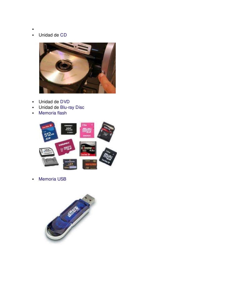 New Drivers: Syquest Ezflyer 230 Mb New Drivers: Syquest Ezflyer 230 Mb