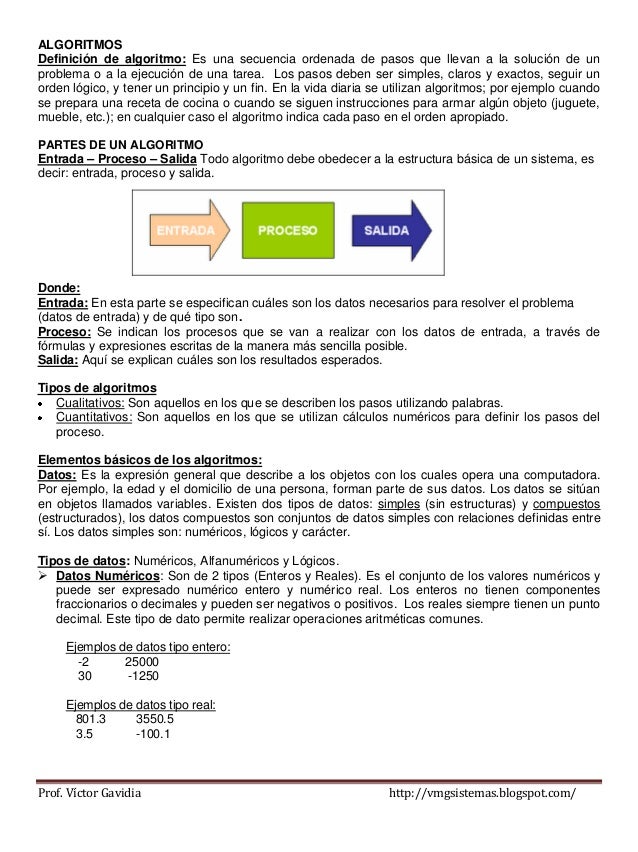 Image Result For Definicion De Receta De Cocina Y Sus Partes Image Result For Definicion De Receta De Cocina Y Sus Partes