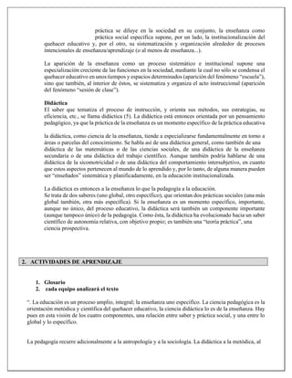 Guia_1_Saber pedagógico _Educación y Pedagogía, Enseñanza y Didáctica.pdf