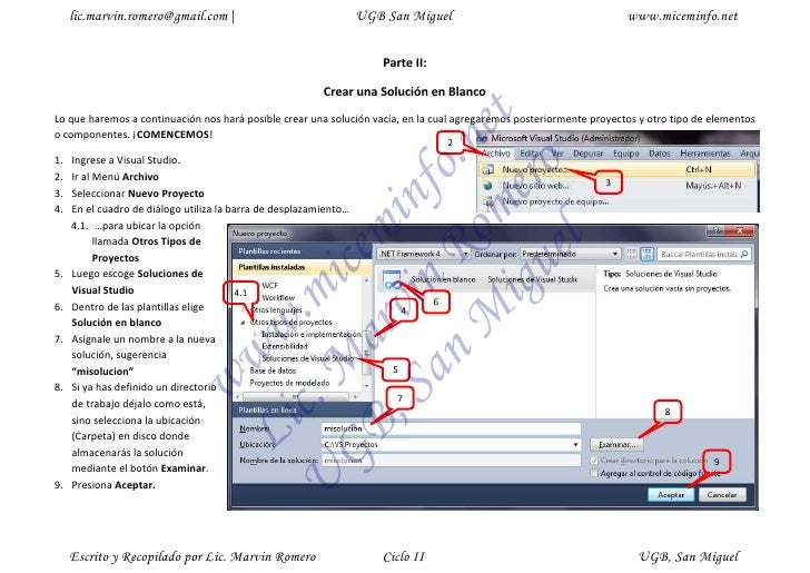 Trxp Word Procedimiento Para Crear Formularios Secundarios Mdi – TRXP