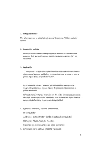 GUIA # 2 Actividad 1