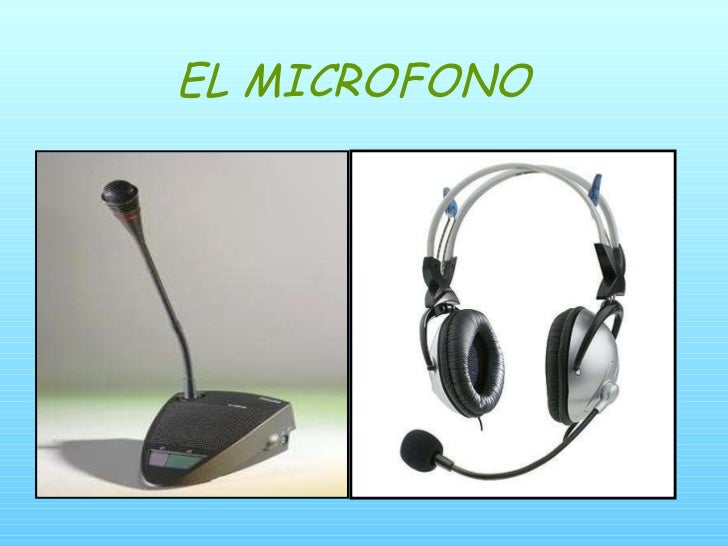 EL COMPUTADOR Y SUS PARTES