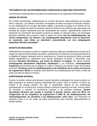 GUIA 2- FARMACOS CARDIOVASCULARES.pdf
