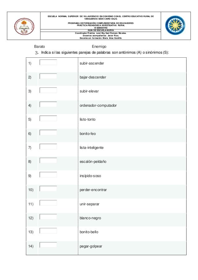 parte superior guía de acompañantes consolador parte superior guía de acompañantes consolador