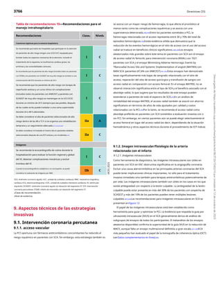 Sca Matrix guia 2023 sindromes coronarios agudos parte 1.pdf