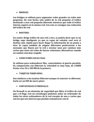 Guia 2 de_redes-