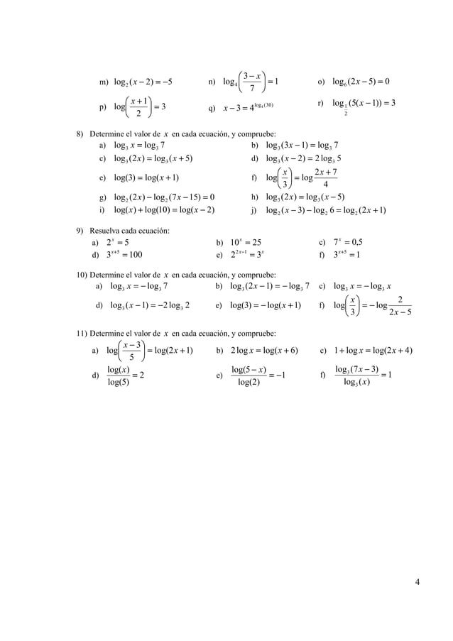 guia2logaritmo-pdf