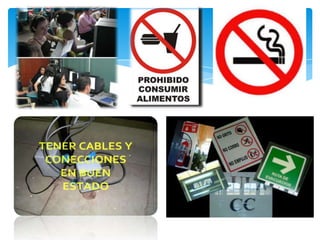 Guia 2 reconocimiento de hardware