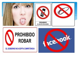 Guia 2 reconocimiento de hardware