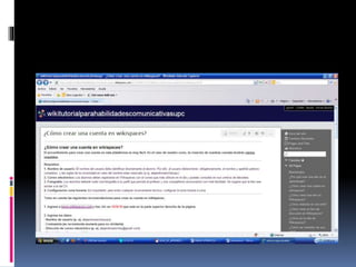 Guia 2 tics actividad #3