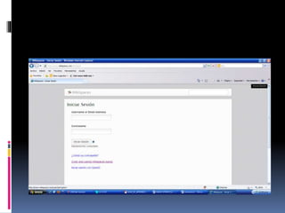 Guia 2 tics actividad #3