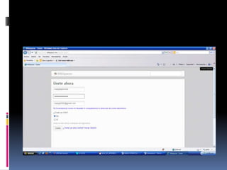 Guia 2 tics actividad #3