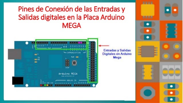 Guia 3