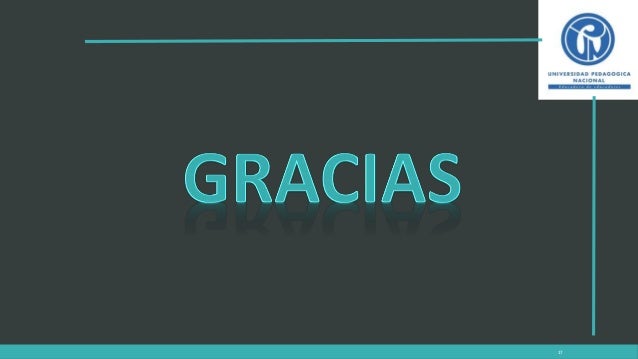 Orientaciones generales para la educación en tecnología