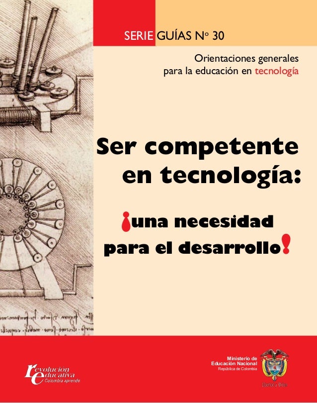 https://image.slidesharecdn.com/guia30sercompetentesti-130702174744-phpapp02/95/guia-30-ser-competentes-ti-1-638.jpg?cb=1372787349
