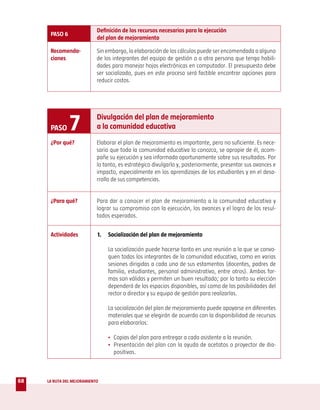 Guia 34 | PDF