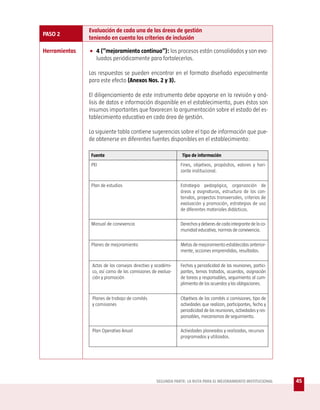 Guia 34 men | PDF