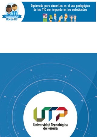 Guia3 formulando proyecto tic-exploremos