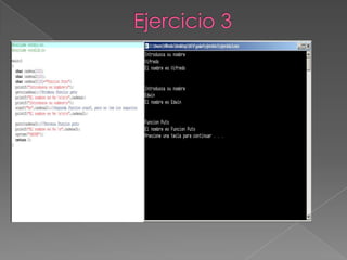 Guia4 121206202507-phpapp01