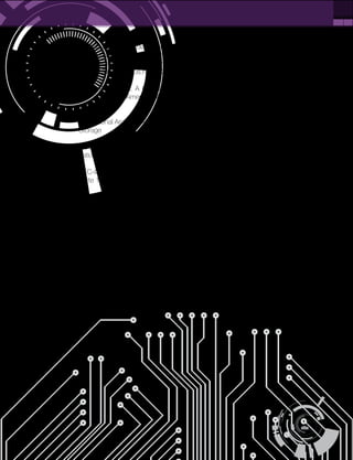 QUE DEJEN
constancia de las solicitudes atendidas, consultas recibidas e intercambios de
información.
s 2EQUISITOSESTABLECIDOSENLAGESTIØNDEDOCUMENTOSELECTRØNICOS
s 0ARACUESTIONESRELATIVASALASEGURIDADENLAIMPLANTACIØNDELOSAPLICATIVOS 
