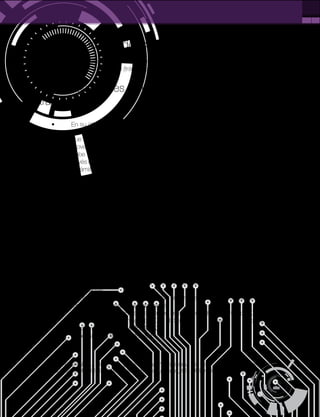 8
PÁG.
1.3. Propiedades del expediente electrónico
Losexpedientes electrónicos deben de tener unaspropiedades específicas dependiendo de
la fase en la que se encuentren (trámite o archivo).
1.3.1 Propiedades del expediente en la etapa de
trámite:
En su gestión se utilizan diferentes tipos de aplicaciones que se suelen agrupar
bajo la denominación Sistemade Gestión de Documentos Electrónicos (SGDE),
que incluyen repositorios, soluciones de gestión de contenido, de gestión de
proveedores, financieras, entre otras.
Debe estar conformado por los nombres de los documentos que lo componen a
través deun índice electrónico, el cual debereflejar el orden original deresolución
o trámite del asunto o proceso, es decir cronológicamente.
Únicamente durante la fase de trámite puede ser Tanto el interesado
como los responsablesde sutramitaciónpuedenaportar alexpediente electrónico
documentos electrónicos nativos (es decir, que siempre fueron electrónicos
y nunca han tenido un presencia física en papel) o digitalizados (documentos
en físico que han sido escaneados)y esto deberá quedar en un registro de
auditoría.
En lo posible el expediente debe ser accesible: el interesado y autorizado debería
estar en condiciones de realizar la consulta a su expediente a través de una
sede electrónica o por los medios dispuestos por las entidades.
Las entidades deben conservar en formato electrónico todos los documentos
que formen parte de un expediente electrónico.
La creación de los expedientes debe estar regulada por una normativa
es responsabilidad de la entidad cumplirla.
Deben tener un código de único.
Pueden contener documentos electrónicos que formen parte a su vez de otros
expedientes.
De manera excepcional es posible incorporar documentos electrónicos en
formatos distintos a los establecidos.
Debe poder ser transferible de los repositorios del Sistema de Gestión de
Documentos Electrónicos (SGDE) al Sistema de Gestión de Documentos
Electrónicos de Archivo (SGDEA).
Deben admitir electrónica.
* LATORRE TAFANELL, Roser, El glossari “comparat” d´arxivistica. En línea http://www.santboi.cat/Publi077.nsf/
BE5C52B9D8E5462BC125754500420D40/$FILE/Glossari_comparat_2011.pdf. [Consulta 18 de agosto de 2012]
 