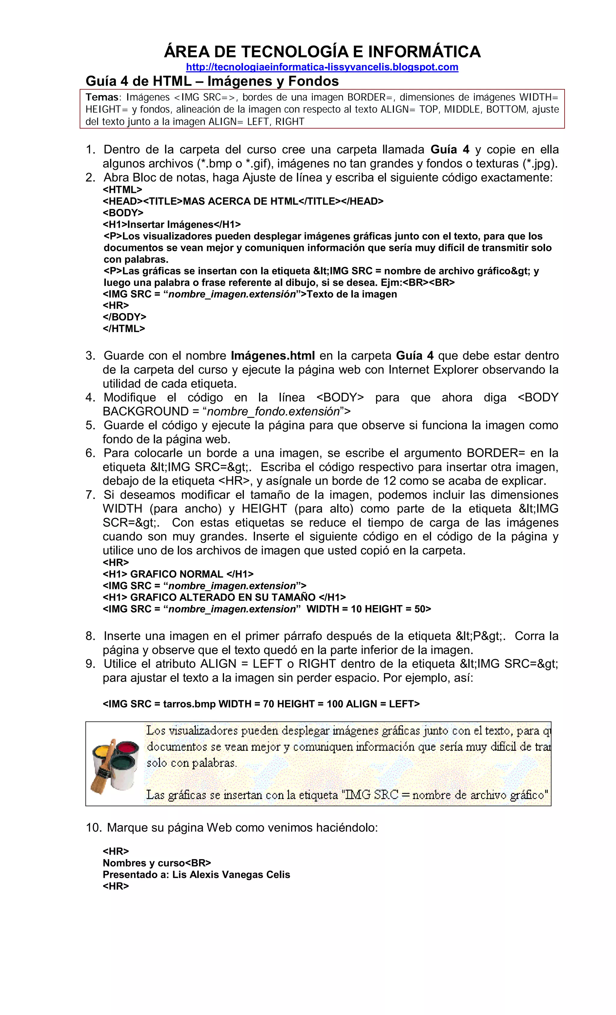 13870879878431754659alletelefonleitung Kabelscheune Dehtml