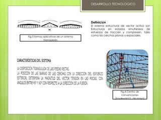 GUIA 5 - diapositivassistema estructural-puente_070432.pptx