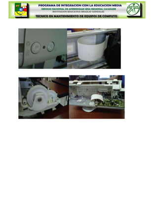 Guia 5 de_laboratorio_impresoras_de_inyeccion_de_tinta