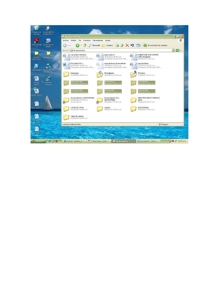 DIGOXINA: es otro ejemplo de un medicamento que puede utilizarse como antiarrítmico,aunque no esté incluido en las categor...