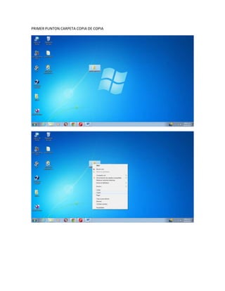 PRIMER PUNTON CARPETA COPIA DE COPIA
 