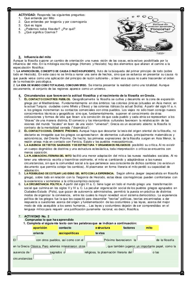 preguntas de logica filosofia tipo icfes guia 9 los origenes de la filosof 237 a ciencias sociales 9 preguntas de logica filosofia tipo icfes guia 9 los origenes de la filosof 237 a ciencias sociales 9