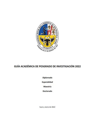 GUIA ACADEMICA 2022 CEPI.pdf