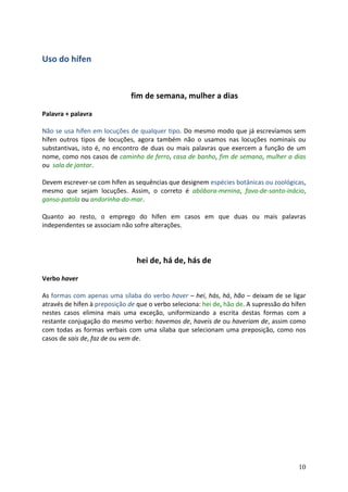 !
B0+!$+!@A9'#!                                     !
        !
        !
        !
                                 9%5!$'!0'51#1D!5,<@'*!1!$%10!
        !
M1<1>*1!L!:1<1>*1!
!
g,(!81!*83!IH?1%!12!:(7*+f18!)1!0*3:0*1'!&;9(#!a(!2182(!2()(!0*1!D>!187'1AH32(8!812!
IH?1%! (*&'(8! &;9(8! )1! :(7*+f18M! 3=('3! &32CL2! %,(! (! *832(8! %38! :(7*+f18! %(2;%3;8! (*!
8*C8&3%&;A38M! ;8&(! LM! %(! 1%7(%&'(! )1! )*38! (*! 23;8! 93:3A'38! 0*1! 1E1'712! 3! ?*%+,(! )1! *2!
%(21M!7(2(!%(8!738(8!)1!"2;,9A#&%-&+-$$#M!"2=2&%-&629A#M!+,;&%-&=-;292M!;:7A-$&2&%,2=!
(*!!=272&%-&829(2$#!
!       !
a1A12!187'1A1'Q81!7(2!IH?1%!38!810*c%7;38!0*1!)18;=%12!189L7;18!C(&m%;738!(*!F((:e=;738M!
2182(! 0*1! 81D32! :(7*+f18#! <88;2M! (! 7(''1&(! L! 26J6#$2N;-9,92M! +2<2N%-N=29(#N,9*",#M!
)29=#N42(#72!(*!29%#$,9A2N%#N;2$#!!
!
j*3%&(! 3(! '18&(M! (! 129'1=(! )(! IH?1%! 12! 738(8! 12! 0*1! )*38! (*! 23;8! 93:3A'38!
;%)191%)1%&18!81!388(7;32!%,(!8(?'1!3:&1'3+f18#!
!
!
!
                                   @'%!$'D!@8!$'D!@80!$'!
!
N'*C+!2)#$%!
!
<8!?('238!7(2!391%38!*23!8H:3C3!)(!A1'C(!A2<-$&K!A-,M!A*=M!A*M!AD#&K!)1;E32!)1!81!:;=3'!
3&'3AL8!)1!IH?1%!J!9'19(8;+,(!%-!0*1!(!A1'C(!81:17;(%3h!I1;!)1M!I,(!)1#!<!8*9'188,(!)(!IH?1%!
%18&18! 738(8! 1:;2;%3! 23;8! *23! 1E71+,(M! *%;?('2;F3%)(! 3! 187';&3! )18&38! ?('238! 7(2! 3!
'18&3%&1!7(%D*=3+,(!)(!2182(!A1'C(h!A2<-;#=&%-M!A2<-,=&%-!(*!A2<-$,2;&%-M!388;2!7(2(!
7(2! &()38! 38! ?('238! A1'C3;8! 7(2! *23! 8H:3C3! 0*1! 81:17;(%32! *23! 9'19(8;+,(M! 7(2(! %(8!
738(8!)1!=2,=&%-M!+2K&%-!(*!<-;&%-#!
    !
    !




                                                                                                 10
 