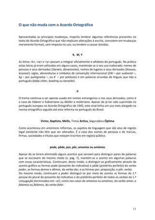 !
3!4,'!#.+!5,$1!&+5!+!6&+*$+!3*)+7*89%&+!
                                                !
                                                !
<9'181%&3)38! 38! 9';%7;93;8! 2*)3%+38M! ;29('&3! :12C'3'! 3:=*238! '1?1'c%7;38! 9'181%&18! %(!
&1E&(!)(!<7(')(!/'&(='>?;7(!0*1!%,(!;29:;732!3:&1'3+f18!J!187';&3M!7(%8;8&12!12!2*)3%+38!
21'321%&1!?('23;8M!812!;2937&(!%(!*8(M!(*!&1%)12!3!73*83'!)_A;)38#!
!
!
                                              OD!!PD!Q!
!
<8!:1&'38!kslM!ktl!1!kul!938832!3!;%&1='3'!(?;7;3:21%&1!(!3:?3C1&(!)(!9('&*=*c8#!g3!9'>&;73!
18&38!:1&'38!D>!1'32!*&;:;F3)38!12!3:=*%8!738(8M!23%&1%)(Q81!(!81*!*8(!;%3:&1'3)(h!%(218!)1!
9188(38!1!81*8!)1';A3)(8!X12$R,9M!%2$R,9,=;#]M!%(218!)1!:*=3'18!1!81*8!)1';A3)(8!XS#=#<#M!
T#=#<2$]i!8;=:38M!3C'1A;3&*'38!1!8H2C(:(8!)1!7(%A1%+,(!;%&1'%37;(%3:!XBU!K!9('!=:%#-=(-!KM!
T)!K!9('!L:,7#)$2;2&KM!(*!S!!K!9('!9(&>88;(]!1!12!93:3A'38!(';*%)38!)1!:H%=*38!0*1!%,(!(!
9('&*=*c8!X626VN=,((-$M!6#R7,9)!(*!T2$2#T-]#&
!
!
                                                 R!
                                                  !
/!&'123!7(%&;%*3!3!81'!391%38!*83)(!12!%(218!18&'3%=1;'(8!1!%(8!81*8!)1';A3)(8M!7(2(!L!
(!738(!)1!WX69-$&1!AX69-$,29#!(*!@X77-$&1!;X77-$,29##!<9183'!)1!D>!&1'!8;)(!8*9';2;)(!%(!
9('&*=*c8!1*'(91*!%(!<7(')(!/'&(='>?;7(!)1!"U-4M!18&1!8;%3:!&;%I3!*2!*8(!23;8!3:3'=3)(!%3!
%('23!('&(='>?;73!81=*;)3!3&L!18&3!'1?('23!%(!9('&*=*c8!)(!N'38;:#!!
!
!
                N%&)+*D!S1:)%0)1D!T'<<+D!T;%&38!6&)%>1D!S1=*'3)('3!U:)%51!
!       !
O(2(!37(%&171*!12!3%&1';('18!'1?('238M!(8!3891&(8!)3!:;%=*3=12!0*1!8,(!3:A(!)1!'1=;8&(!
:1=3:! 1E;8&1%&1! %,(! &c2! 0*1! 81'! 3:&1'3)(8#! d! (! 738(! )(8! %(218! )1! 9188(38! 1! )1! 23'738M!
?;'238M!8(7;1)3)18!1!&H&*:(8!0*1!18&1D32!;%87';&(8!12!'1=;8&(!9_C:;7(#!
                                                   !
                                                   !
                          :+$'D!:V$'D!:+*D!:V*D!1515+0!+,!1585+0!
                                                  !
<9183'!)1!81!&1'12!1:;2;%3)(!3:=*%8!371%&(8!0*1!81'A;32!93'3!);8&;%=*;'!93'18!)1!93:3A'38!
0*1! 81! 187'1A12! )(! 2182(! 2()(! XA#! 9>=#! ]M! 23%&L2Q81! (! 371%&(! 12! 3:=*238! 93:3A'38!
7(2!18838!73'37&1'H8&;738#!O(%&;%*32M!)18&1!2()(M!3!);8&;%=*;'Q81!='3?;7321%&1!3&'3AL8!)1!
371%&(!='>?;7(!38!?('238!4#%-&X9'181%&1!)(!;%);73&;A(]!1!4Y%-&X9'1&L';&(!91'?1;&(]!)(!A1'C(!
4#%-$M!38!?('238!%-;#=!1!%H;#=M!)(!A1'C(!%2$M!1!38!?('238!4#$M!9'19(8;+,(M!1!4Y$M!A1'C(#!!
a(! 2182(! 2()(M! 7(%&;%*32! 3! 9()1'! );8&;%=*;'Q81! 9('! 21;(! )1! 371%&(! 38! ?('238! )3! "#[!
9188(3!)(!9:*'3:!)(!9'181%&1!)(!;%);73&;A(!1!)(!9'1&L';&(!91'?1;&(!)1!&()(8!(8!A1'C(8!)3!"#[!
7(%D*=3+,(!X&1'2;%3)(8!12!Z2$]M!7(2(!%(8!738(8!)1!2;2;#=!(*!2;*;#=M!)(!A1'C(!2;2$M!1!
+272;#=!(*!+27*;#=M!)(!A1'C(!+272$#!!




                                                                                                  11
 