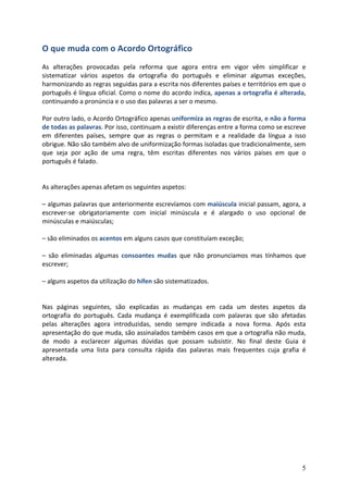 3!4,'!5,$1!&+5!+!6&+*$+!3*)+7*89%&+!
!
<8! 3:&1'3+f18! 9'(A(73)38! 91:3! '1?('23! 0*1! 3=('3! 1%&'3! 12! A;=('! Ac2! 8;29:;?;73'! 1!
8;8&123&;F3'! A>';(8! 3891&(8! )3! ('&(='3?;3! )(! 9('&*=*c8! 1! 1:;2;%3'! 3:=*238! 1E71+f18M!
I3'2(%;F3%)(!38!'1='38!81=*;)38!93'3!3!187';&3!%(8!);?1'1%&18!93H818!1!&1'';&e';(8!12!0*1!(!
9('&*=*c8!L!:H%=*3!(?;7;3:#!O(2(!(!%(21!)(!37(')(!;%);73M!1:'#10!1!+*)+7*19%1!;!1<)'*1$1M!
7(%&;%*3%)(!3!9'(%_%7;3!1!(!*8(!)38!93:3A'38!3!81'!(!2182(#!
!
G('!(*&'(!:3)(M!(!<7(')(!/'&(='>?;7(!391%38!,#%9+*5%=1!10!*'7*10!)1!187';&3M!'!#.+!1!9+*51!
$'!)+$10!10!:1<1>*10#!G('!;88(M!7(%&;%*32!3!1E;8&;'!);?1'1%+38!1%&'1!3!?('23!7(2(!81!187'1A1!
12! );?1'1%&18! 93H818M! 8129'1! 0*1! 38! '1='38! (! 91'2;&32! 1! 3! '13:;)3)1! )3! :H%=*3! 3! ;88(!
(C';=*1#!g,(!8,(!&32CL2!3:A(!)1!*%;?('2;F3+,(!?('238!;8(:3)38!0*1!&'3);7;(%3:21%&1M!812!
0*1! 81D3! 9('! 3+,(! )1! *23! '1='3M! &c2! 187';&38! );?1'1%&18! %(8! A>';(8! 93H818! 12! 0*1! (!
9('&*=*c8!L!?3:3)(#!
!
!
<8!3:&1'3+f18!391%38!3?1&32!(8!81=*;%&18!3891&(8h!!
!
K!3:=*238!93:3A'38!0*1!3%&1';('21%&1!187'1AH32(8!7(2!51%?0&,<1!;%;7;3:!938832M!3=('3M!3!
187'1A1'Q81! (C';=3&(';321%&1! 7(2! ;%;7;3:! 2;%_87*:3! 1! L! 3:3'=3)(! (! *8(! (97;(%3:! )1!
2;%_87*:38!1!23;_87*:38i!
!
K!8,(!1:;2;%3)(8!(8!1&'#)+0!12!3:=*%8!738(8!0*1!7(%8&;&*H32!1E71+,(i!!
!
K! 8,(! 1:;2;%3)38! 3:=*238! &+#0+1#)'0! 5,$10! 0*1! %,(! 9'(%*%7;32(8! 238! &H%I32(8! 0*1!
187'1A1'i!
!
K!3:=*%8!3891&(8!)3!*&;:;F3+,(!)(!@A9'#!8,(!8;8&123&;F3)(8#!
!
!
g38! 9>=;%38! 81=*;%&18M! 8,(! 1E9:;73)38! 38! 2*)3%+38! 12! 73)3! *2! )18&18! 3891&(8! )3!
('&(='3?;3! )(! 9('&*=*c8#! O3)3! 2*)3%+3! L! 1E129:;?;73)3! 7(2! 93:3A'38! 0*1! 8,(! 3?1&3)38!
91:38! 3:&1'3+f18! 3=('3! ;%&'()*F;)38M! 81%)(! 8129'1! ;%);73)3! 3! %(A3! ?('23#! <9e8! 18&3!
39'181%&3+,(!)(!0*1!2*)3M!8,(!388;%3:3)(8!&32CL2!738(8!12!0*1!3!('&(='3?;3!%,(!2*)3M!
)1! 2()(! 3! 187:3'171'! 3:=*238! )_A;)38! 0*1! 9(8832! 8*C8;8&;'#! g(! ?;%3:! )18&1! B*;3! L!
39'181%&3)3! *23! :;8&3! 93'3! 7(%8*:&3! '>9;)3! )38! 93:3A'38! 23;8! ?'10*1%&18! 7*D3! ='3?;3! L!
3:&1'3)3#!
!




                                                                                                  5
 