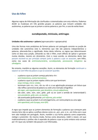 B0+!$+!@A9'#!                                       !
!
!
<:=*238!'1='38!)1!I;?1%;F3+,(!8,(!7:3';?;73)38!1!8;8&123&;F3)38!7(2!18&3!'1?('23#!G()12(8!
);A;);'! 38! 2*)3%+38! 12! &'c8! ='3%)18! ='*9(8h! 38! 93:3A'38! 0*1! ;%7:*12! *%;)3)18! %,(!
3*&e%(238M!38!93:3A'38!0*1!81!D*%&32!3!(*&'38!93:3A'38!1M!9('!?;2M!(!738(!)(!A1'C(!A2<-$#!
!
!
                            ',*+$':,)1$+D!5%#%001%1D!1#)%**,710!
!
!
B#%$1$'0!#.+!1,)I#+510!L!:1<1>*1!X2)$#n4-":*$,2!o!2)$#4-":*$,2]!
        !
p23! )38! ?('238! 23;8! 9'()*&;A38! )1! ?('23'! 93:3A'38! 12! 9('&*=*c8! 7(%8;8&1! %3! D*%+,(! )1!
*%;)3)18! %,(! 3*&(%e238! X;8&(! LM! 1:121%&(8! 0*1! %,(! 8,(! 93:3A'38! ;%)191%)1%&18]! 3!
93:3A'38M! 3:&1'3%)(Q:I18! (! 8;=%;?;73)(#! <%&18! )18&3! '1?('23M! 38! '1='38! 0*1! )1&1'2;%3A32!
7(2(! 81! )3A3! 1883! D*%+,(M! *&;:;F3%)(! (*! %,(! (! IH?1%M! 1'32! );?H71;8! )1! 39:;73'! 1! =1'3A32!
2*;&38! )_A;)38M! 2182(! 12! );7;(%>';(8#! O(2! (! %(A(! 37(')(M! (8! 1:121%&(8! )18&1! &;9(!
938832! 187'1A1'Q81! 9('! 9';%7H9;(! 8129'1! D*%&(! J! 93:3A'3! 3! 0*1! 81! 388(7;32M! 812! IH?1%M!
7(2(! %(8! 738(8! )1! 29(,$$-<#7:",#9*$,#M! -:$#%-4:(2%#M! 4=,"#==#",27M! (-7-)I9,"#! (*!
:7($27,)-,$##!
!
g(!1%&3%&(M!23%&c2Q81!3:=*238!1E71+f18#!<88;2M!(8!1:121%&(8!)1!?('23+,(!7(%&;%*32!3!
8193'3'Q81!7(2!IH?1%!)3!93:3A'3!3!0*1!81!388(7;32!0*3%)(h!
!
    Q 3!93:3A'3!3!0*1!81!D*%&32!7(21+3!91:3!:1&'3!kIlh!!
        29(,NA,=(2;E9,"#M!"#9($2NA2$;J9,"#i!
    Q 3!93:3A'3!3!0*1!81!D*%&32!'191&1!3!:1&'3!7(2!0*1!&1'2;%32h!!
        2$L:,N,9,;,)#>&;,"$#NN#9%2=i!
    Q &1'2;%32!7(2!k%lM!k2lM!kCl!(*!k)l&1!3!8*3!3=:*&;%3+,(!9'(A(0*1!*2!:1;&*'3!0*1!
        %,(!'1?:;&3!3!9'(%_%7;3!)3!93:3A'3!(*!A;(:1!*23!'18&';+,(!('&(='>?;73h!!
        26N$#)2$M!=:6N$-):72;-9(2$M!429N6$2=,7-,$#M!",$":;N2%82"H9",2i!
    Q 8,(! =#(2QM! =#(#QM! <,"-QM! <,K#QM! )$D#NM! )$DN! (*! -OQ! X7(2! (! 81%&;)(! )1! q3%&1';(';)3)1r]h!
        <,"-N4$-=,%-9(-M!)$D#N<,K,$M&-ON;2$,%#i!
    Q 8,(!371%&*3)(8!='3?;7321%&1h!4$IN$-+#$;2M!4J=N<-$627#!
    Q 3!93:3A'3!3!0*1!81!D*%&32!L!*2!18&'3%=1;';82(M!*2!%(21!9'e9';(!(*!*23!8;=:3h!!
        29(,N242$(A-,%M!29(,NP:$#42M!;,9,NQ?B#!
        !
        !
<! '1='3! 0*1! ;291)1! 0*1! 81! D*%&12! 1:121%&(8! )1! ?('23+,(! 3! 93:3A'38! 0*1! 7(21+32! 91:3!
21823!:1&'3!%,(!81!39:;73!3!9'1?;E(8!>&(%(8!7(2(!"#NM!4$-NM!4$#N!1!$-NM!12!:;%I3!7(2!(!0*1!
&12! 8;)(! &'3);+,(! 12! 9('&*=*c8#! <88;2M! 23%&c2! 3! 8*3! ?('23! 93:3A'38! 7(2(! "##4-$29(-M!
$--7-)-! 1! 4$--9"A-$#! a(! 2182(! 2()(M! ?('238! 7(2(! %-=:;29#>! ,9*6,7! 1! $-2<-$M! 12! 0*1!
&'3);7;(%3:21%&1!(!9'1?;E(!%,(!L!8193'3)(!)3!93:3A'3!3!0*1!81!D*%&3!12C('3!18&3!7(2171!
9('!kIl!X0*1!73;]M!&32CL2!%,(!938832!3!81'!I;?1%;F3)38#!




                                                                                                       9
 