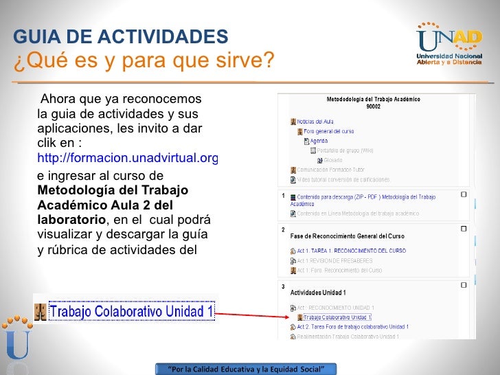 Guia De Actividades Para La Reunion | www org guia de actividades para reunion guia de actividades Guia De Actividades Para La Reunion | www org guia de actividades para reunion guia de actividades