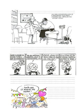 ………………………………………………………………………………………………………
………………………………………………………………………………………………………
………………………………………………………………………………………………………
………………………………………………………………………………………………………
………………………………………………………………………………………………………
………………………………………………………………………………………………………
………………………………………………………………………………………………………
………………………………………………………………………………………………………
………………………………………………………………………………………………………
………………………………………………………………………………………………………
………………………………………………………………………………………………………
………………………………………………………………………………………………………
………………………………………………………………………………………………………
………………………………………………………………………………………………………
………………………………………………………………………………………………………
………………………………………………………………………………………………………
………………………………………………………………………………………………………
 